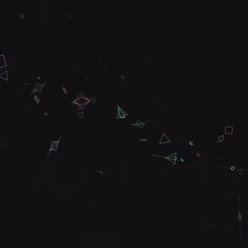13.799 ± 0.021 x 109 #16
