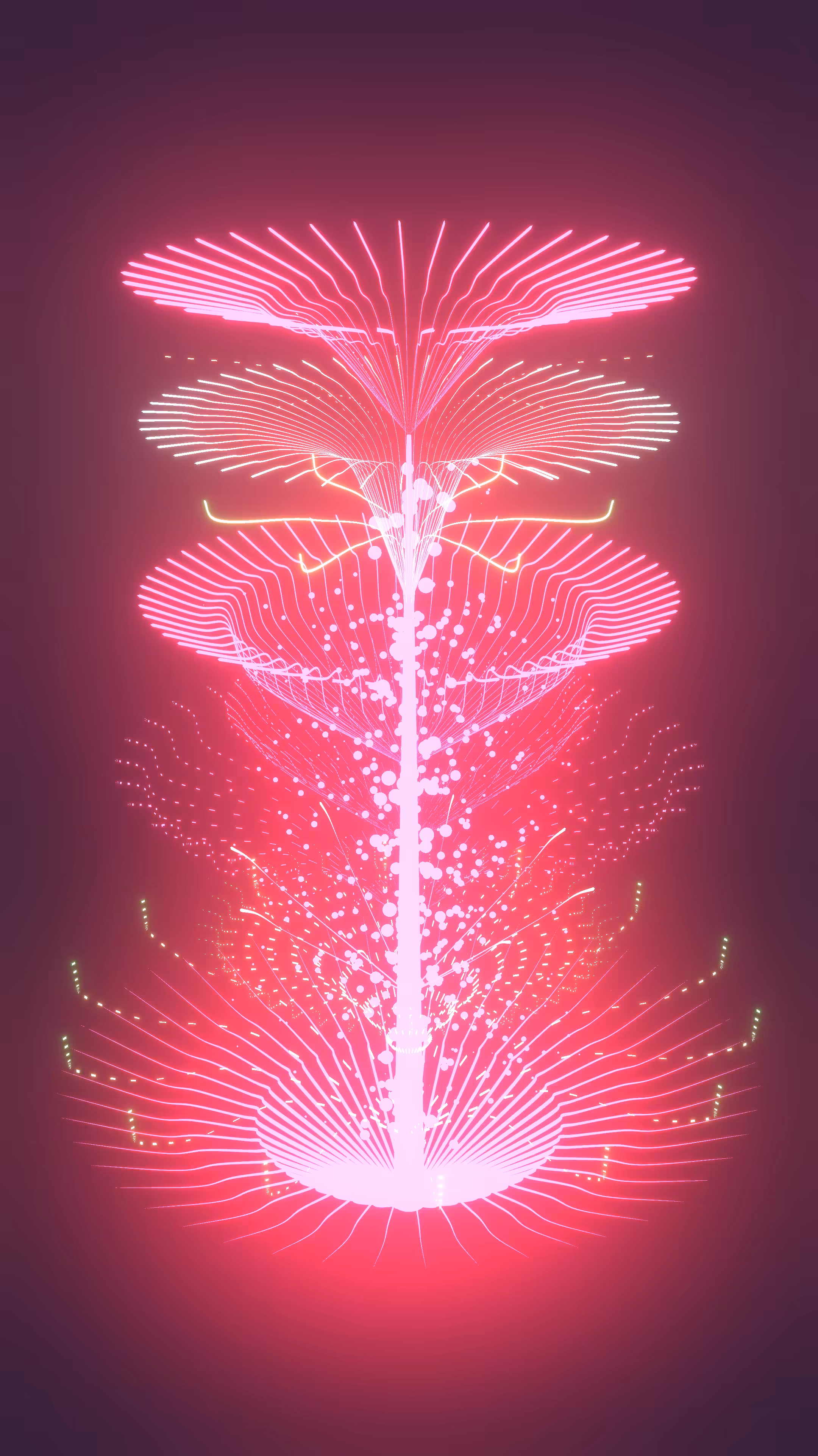 The Seeds You Plant