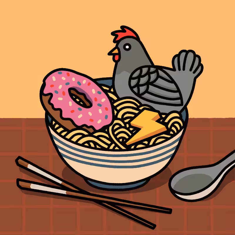 yummi_ramen #177