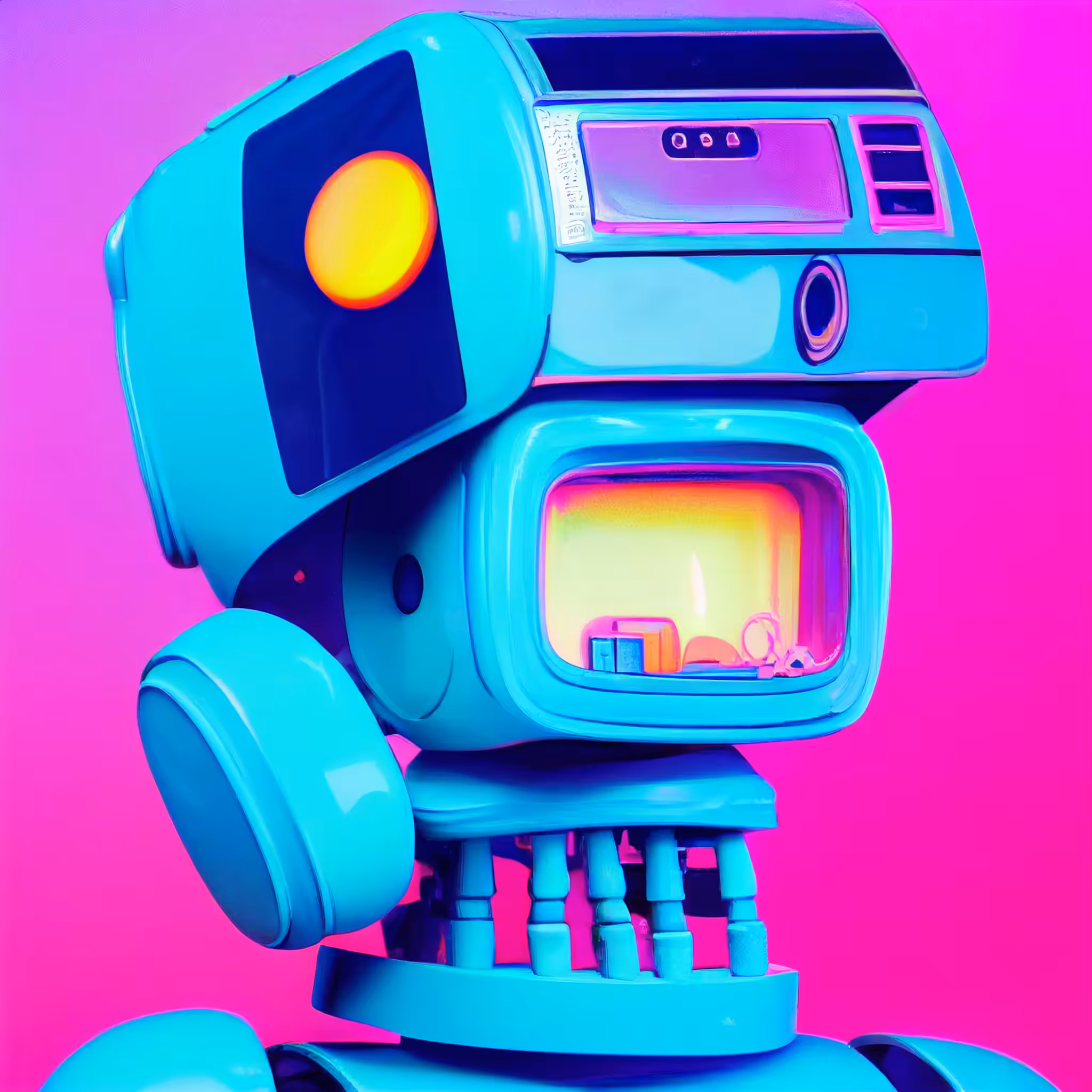 Purzbot #308