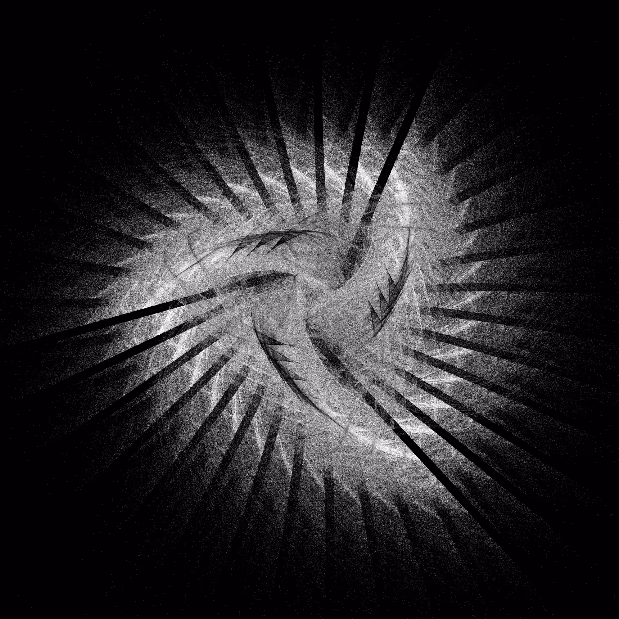 MONO 25