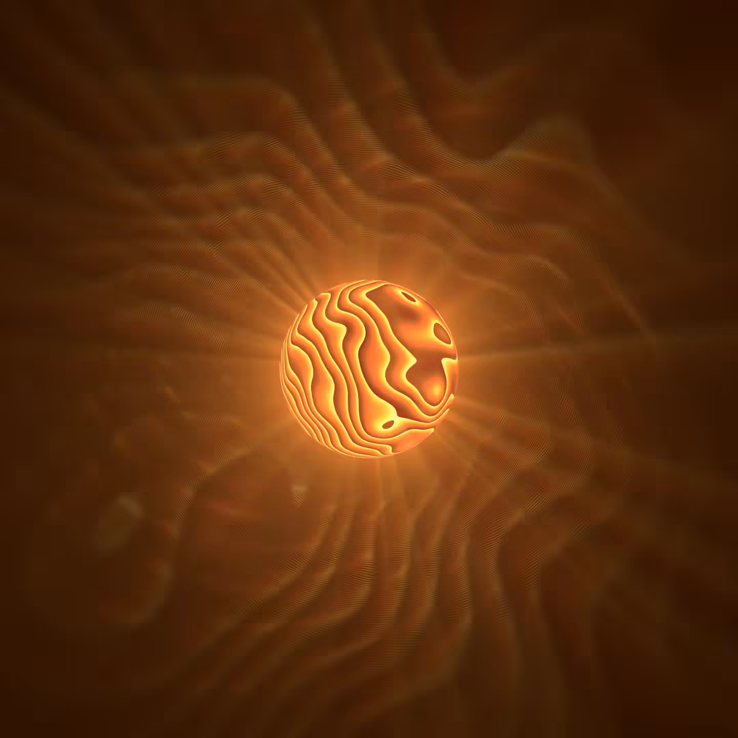 Chromospheres: 76 Leonis