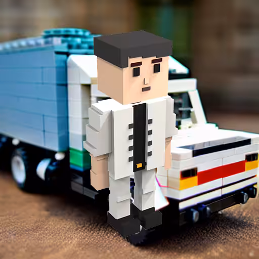 Postman #59