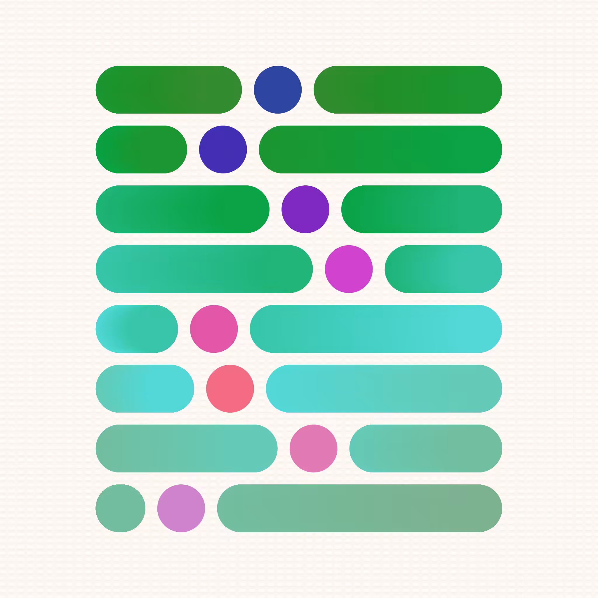 Gradients #190