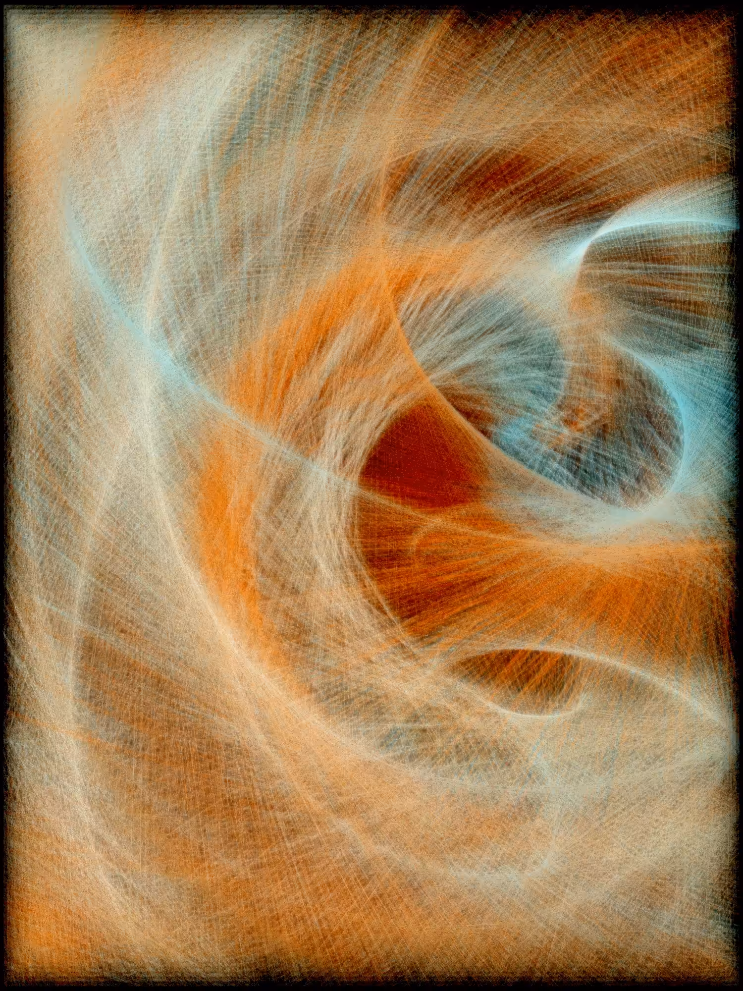 Unravel 26