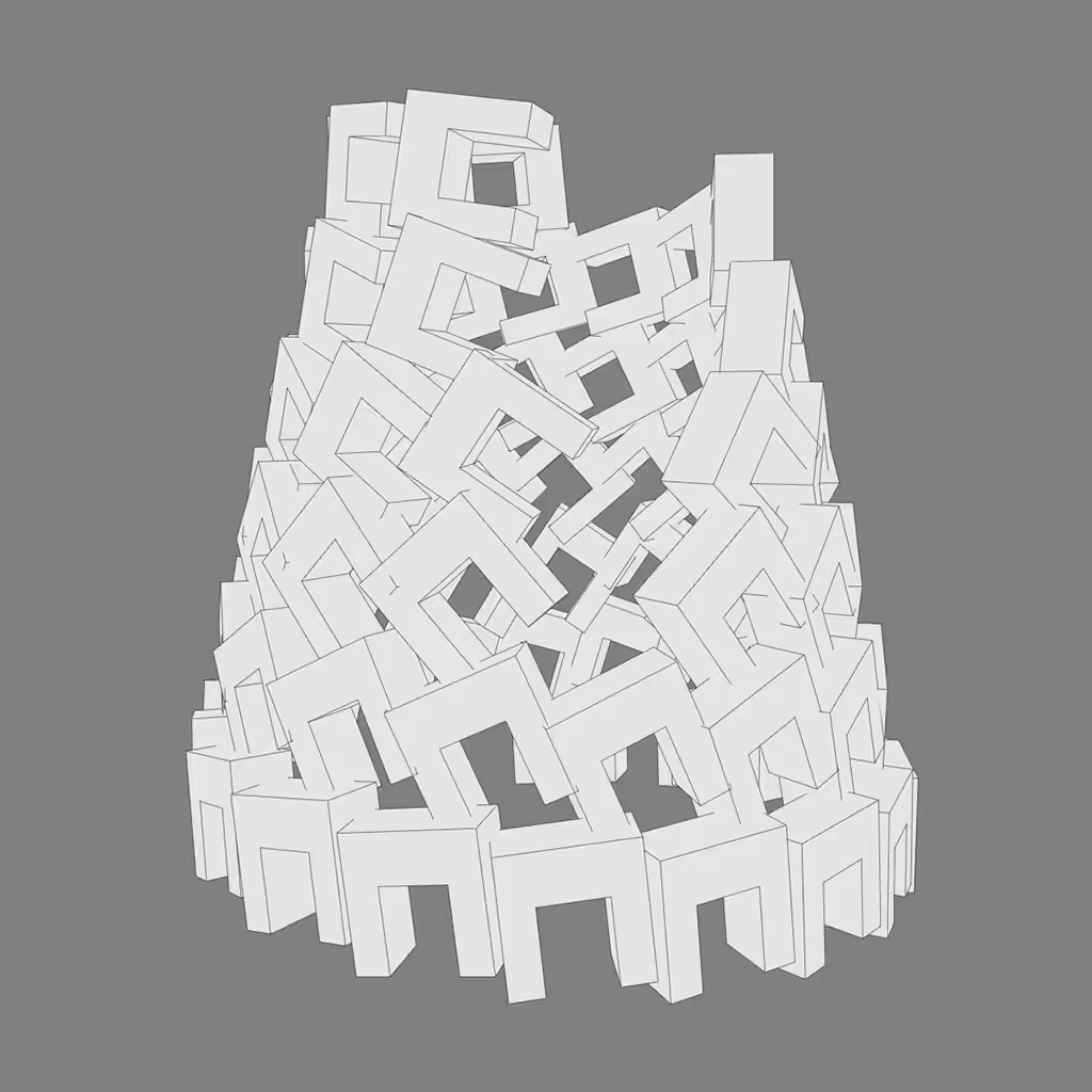 Ziggurat5