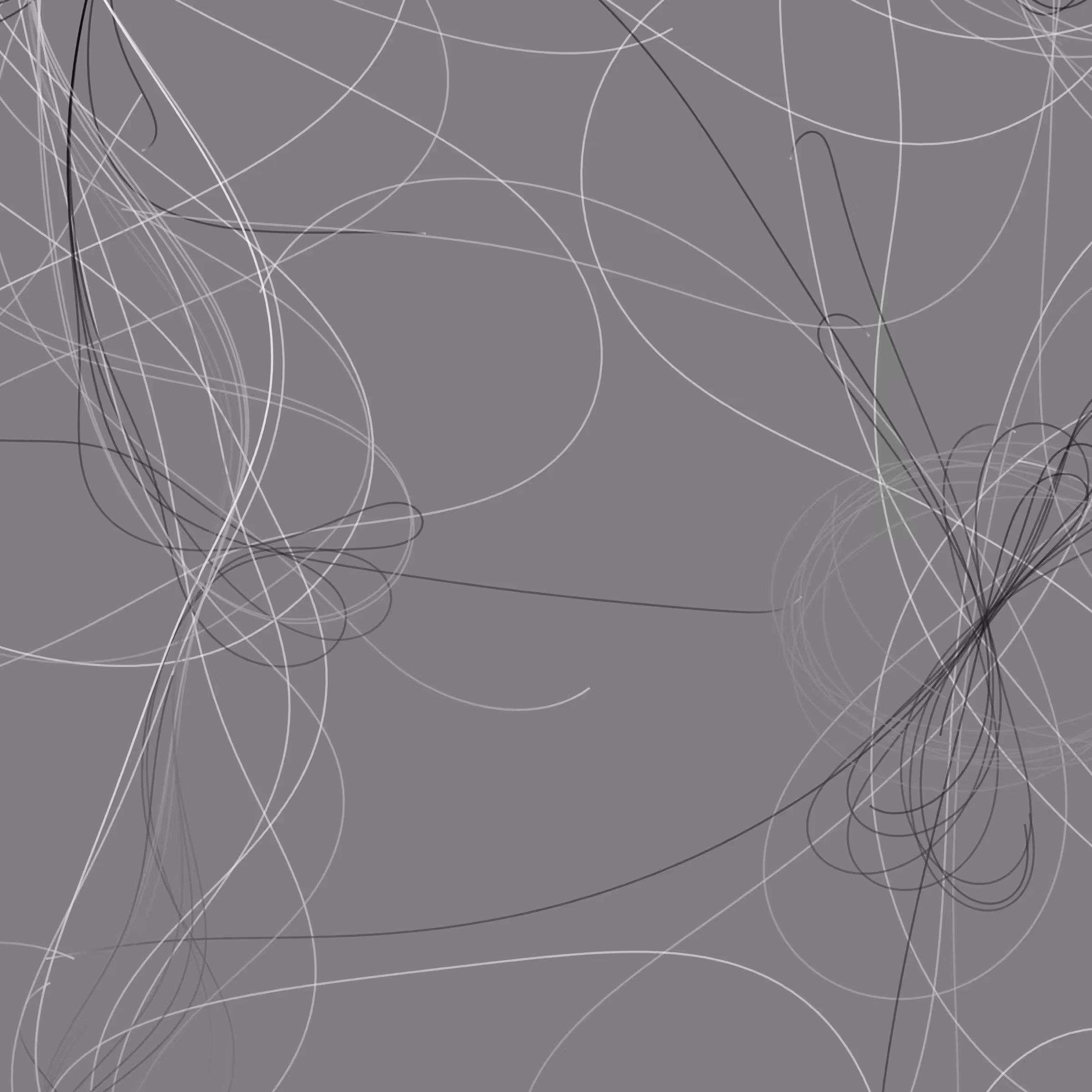 Phototaxis #229