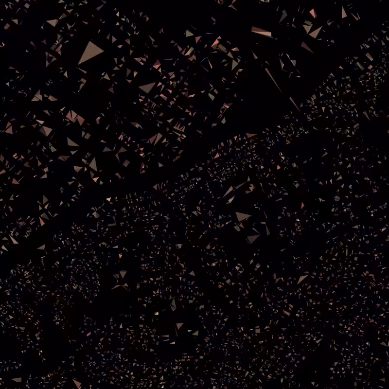 Tokyo Galaxy: Yamate Yokohama #71