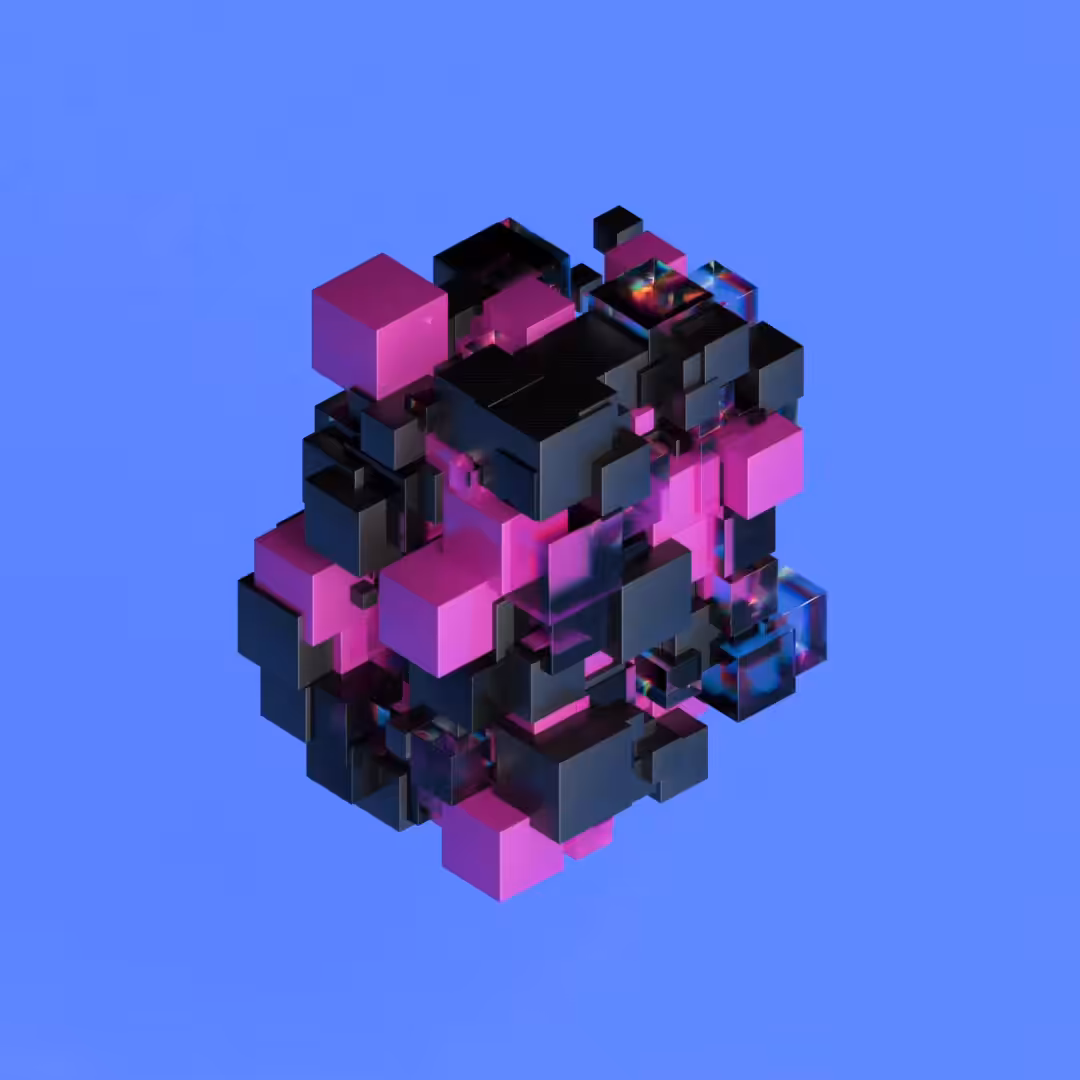 Shapeshifter Artifact 06