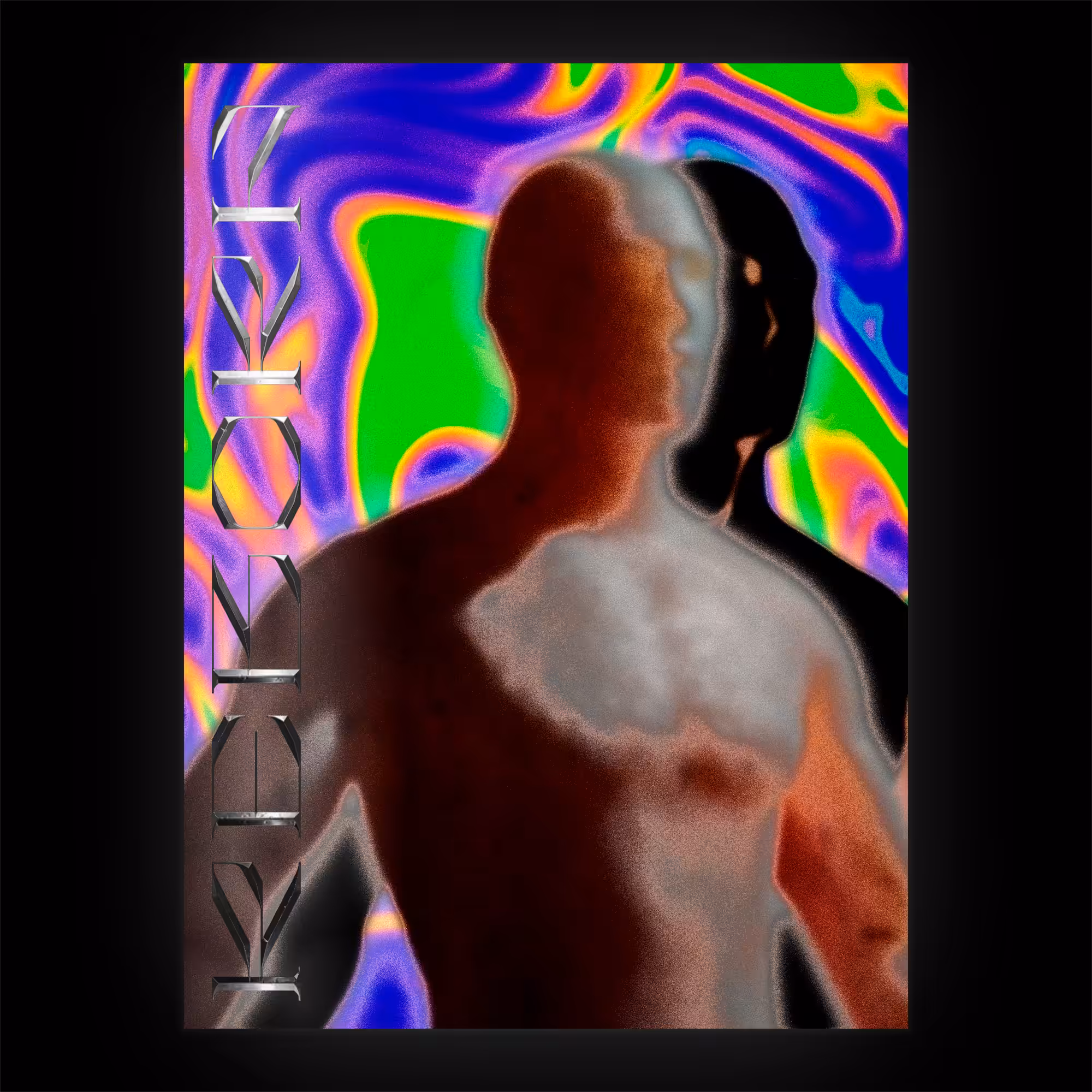 Reborn