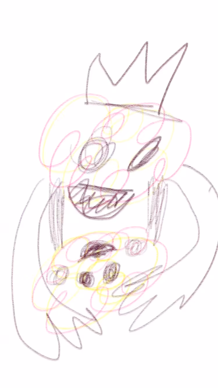 4vr urs
