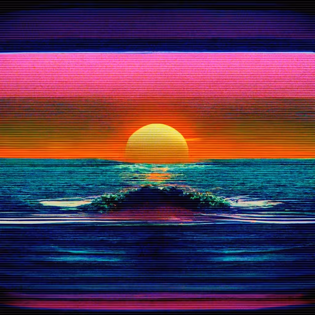 VISTA 057