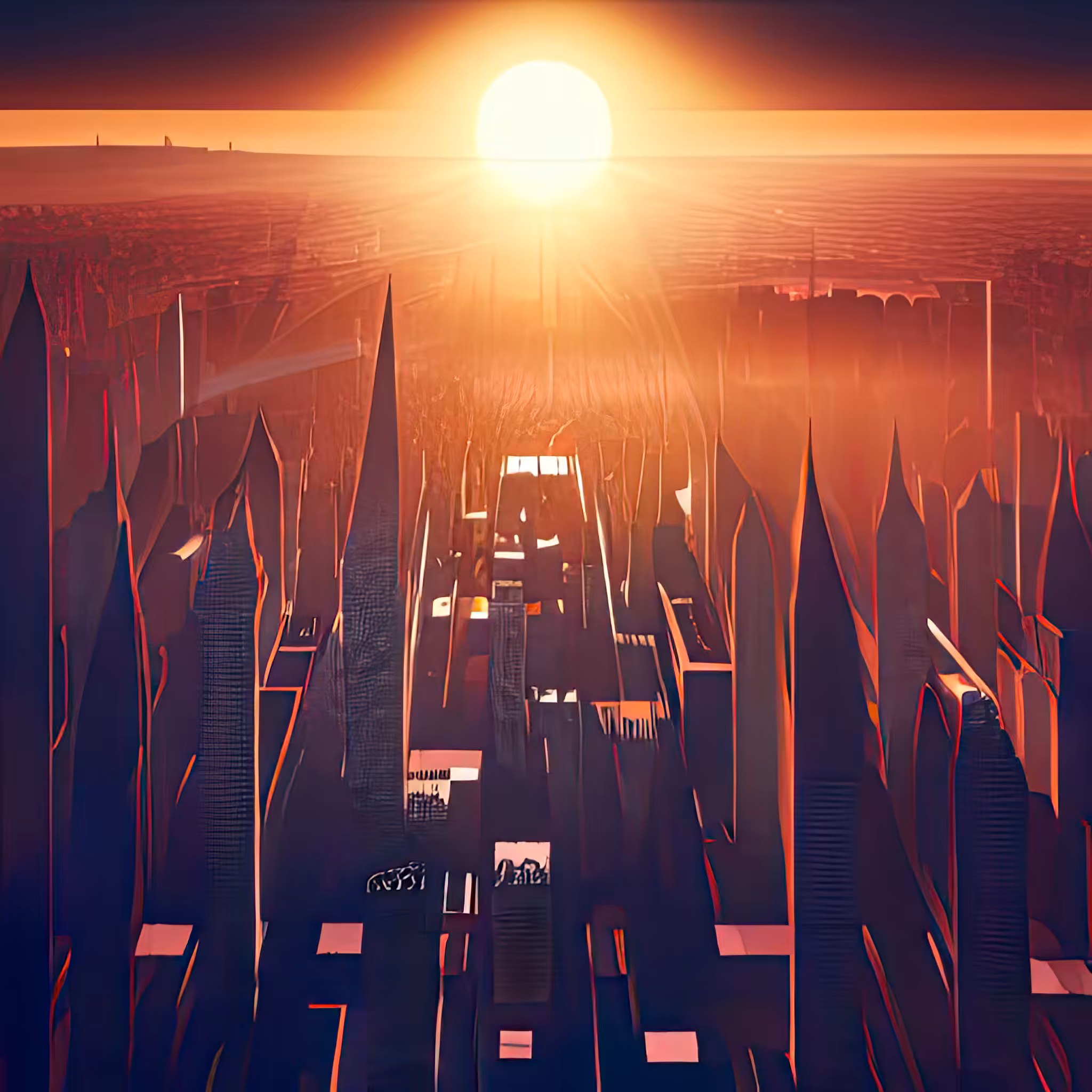SkyL1N35: SkyL1N3 #1210