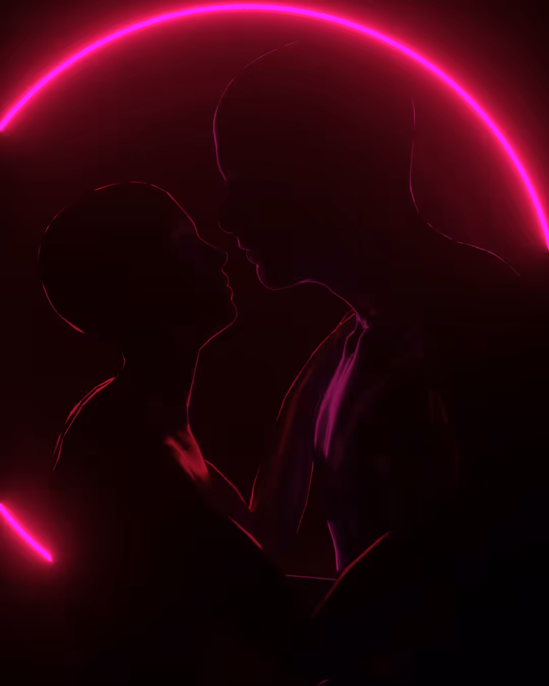 Stay with me.png