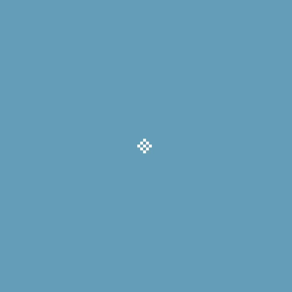 Pixels #9