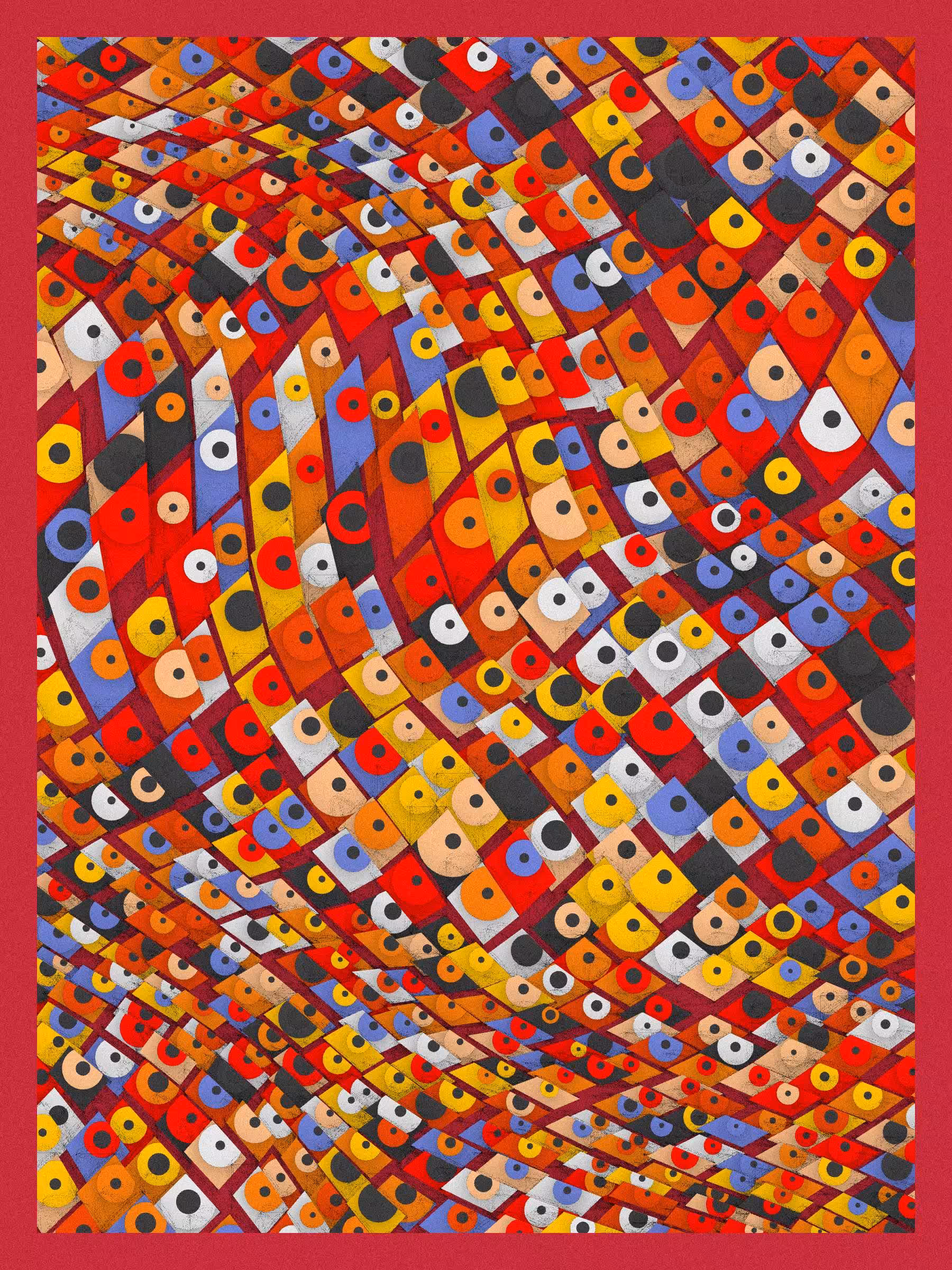 Panopticon #241