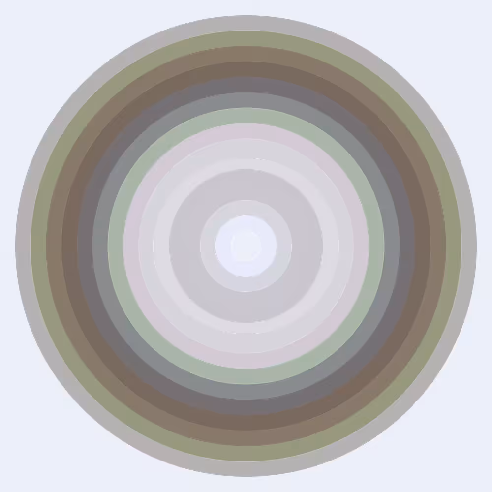 Circle of Frens #172