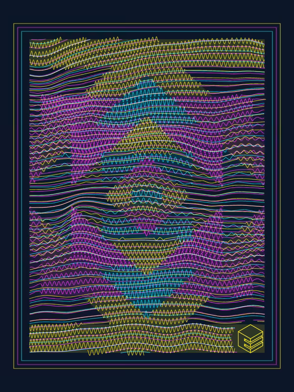 INTERFERENCES #79