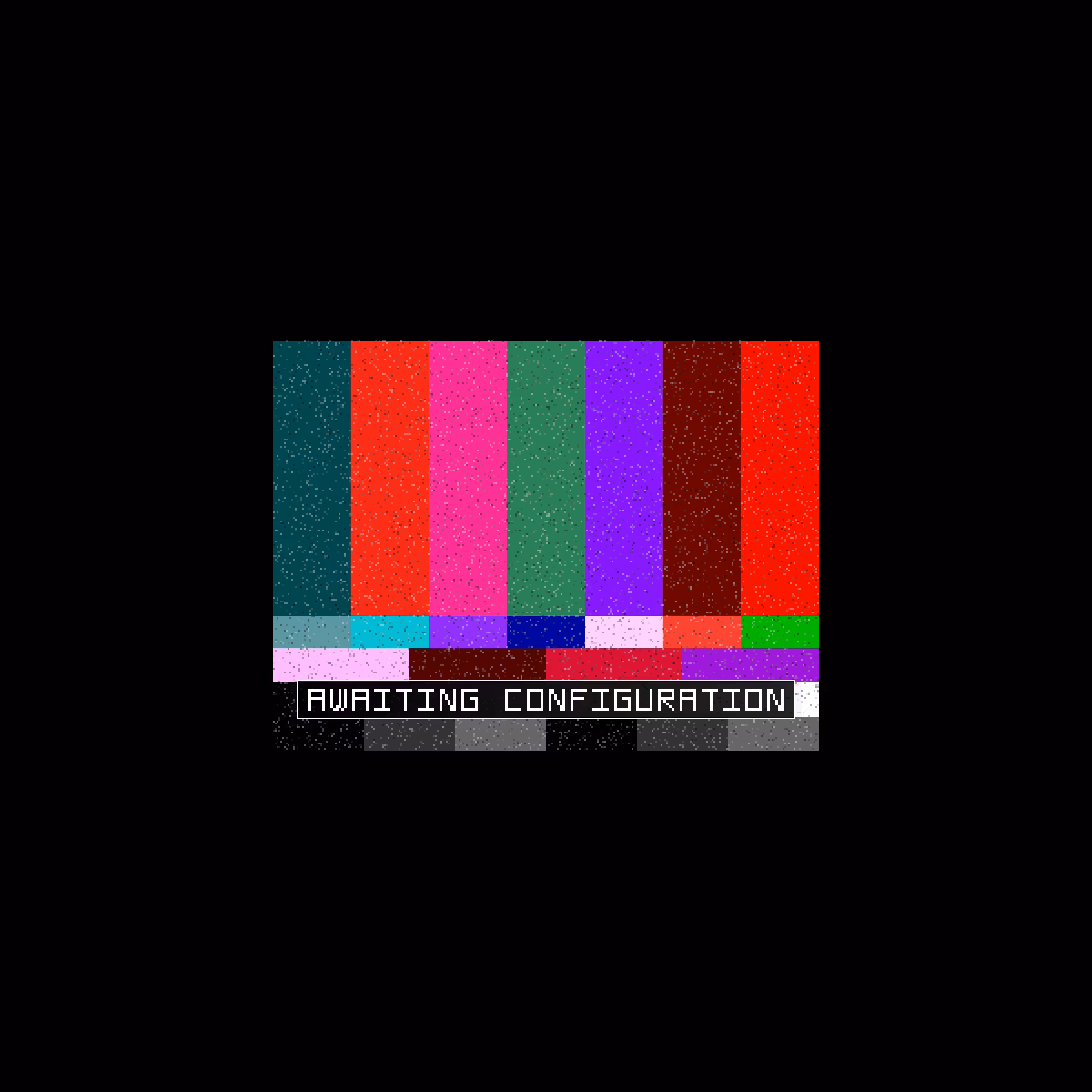 send/receive #1973