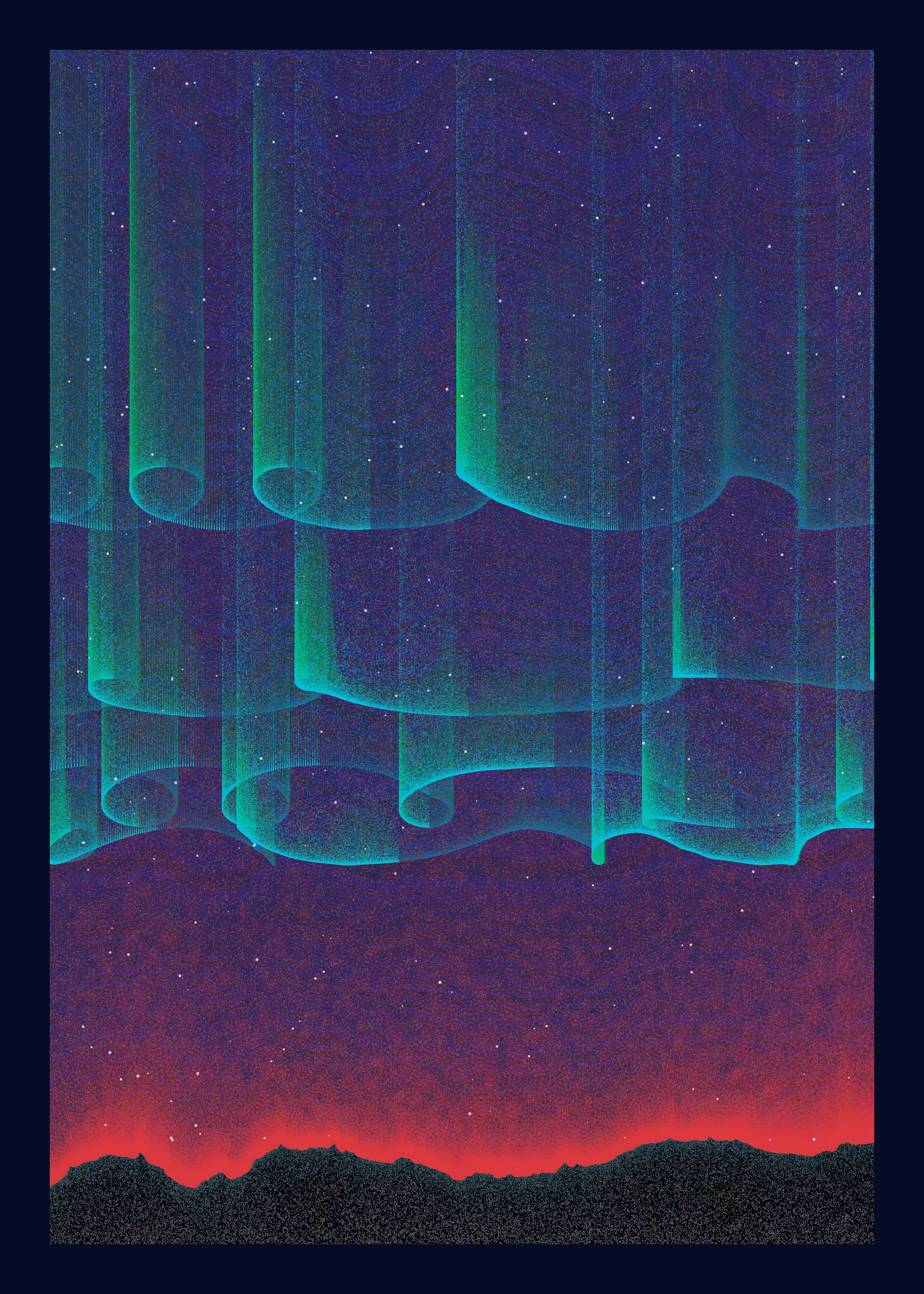AURORA | 02