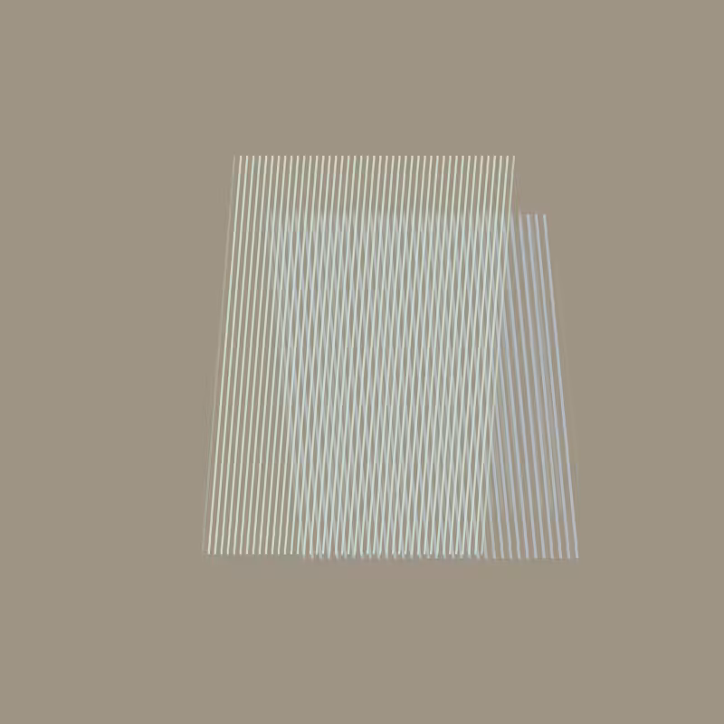 Pure Phase #10