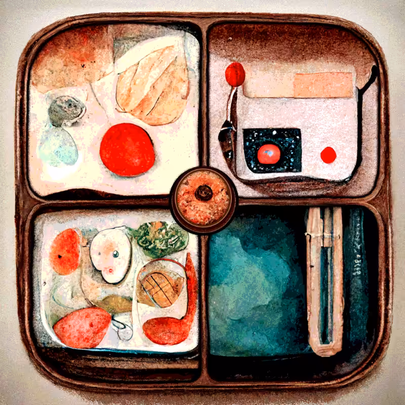 bento_fx #144