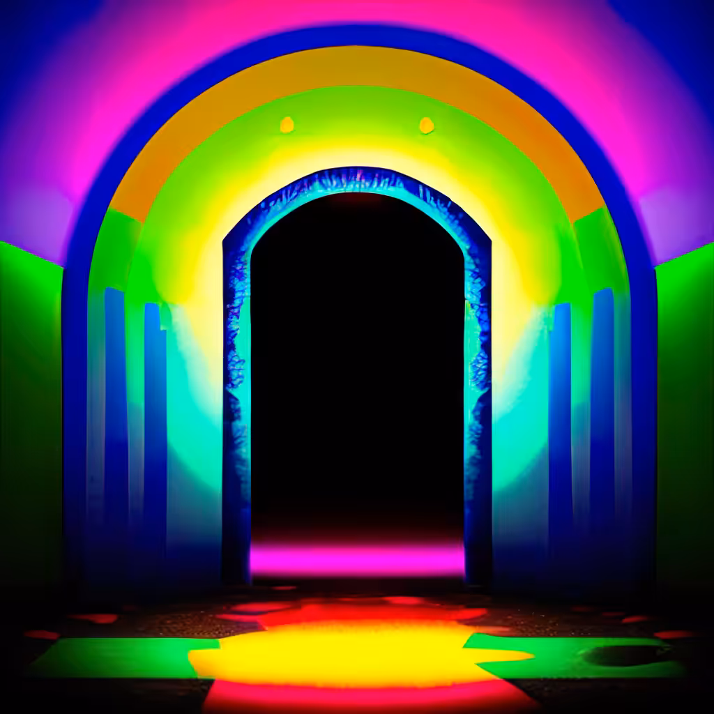 p0rtal #586