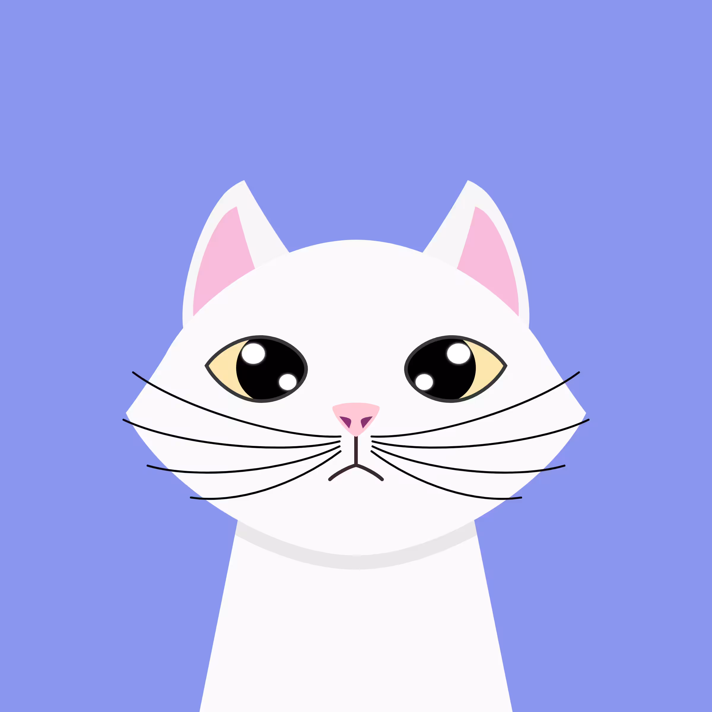 CatBlocks #428