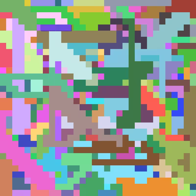 Snake Memories #1