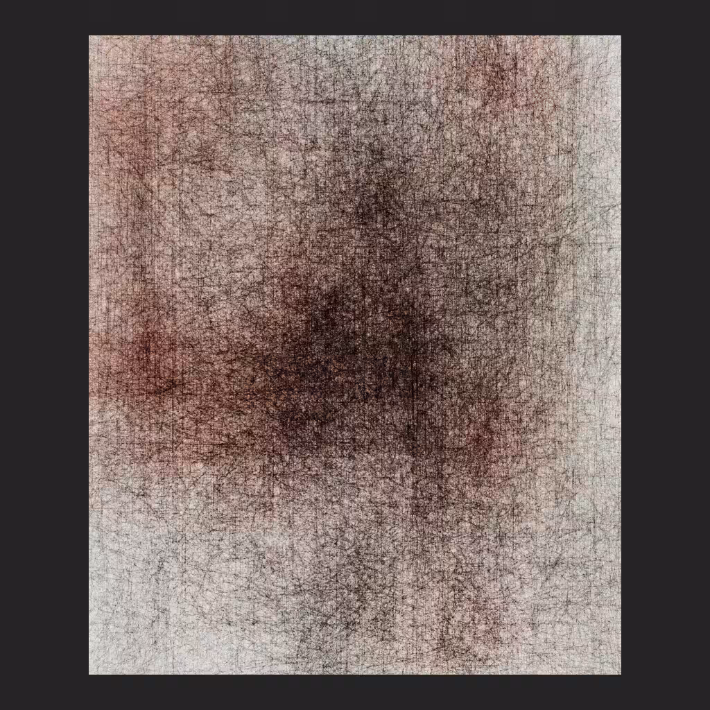 A Canvas #197