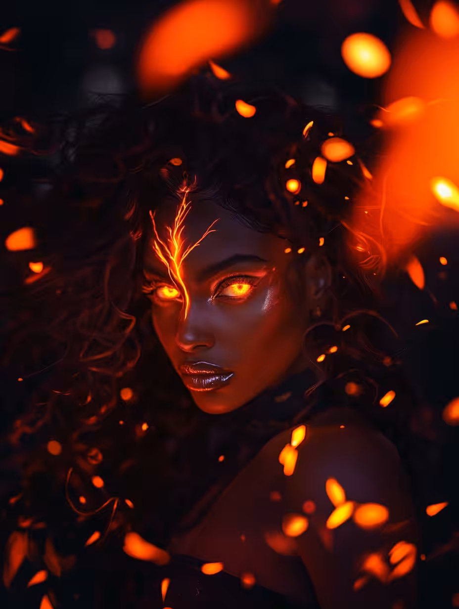 Spark 