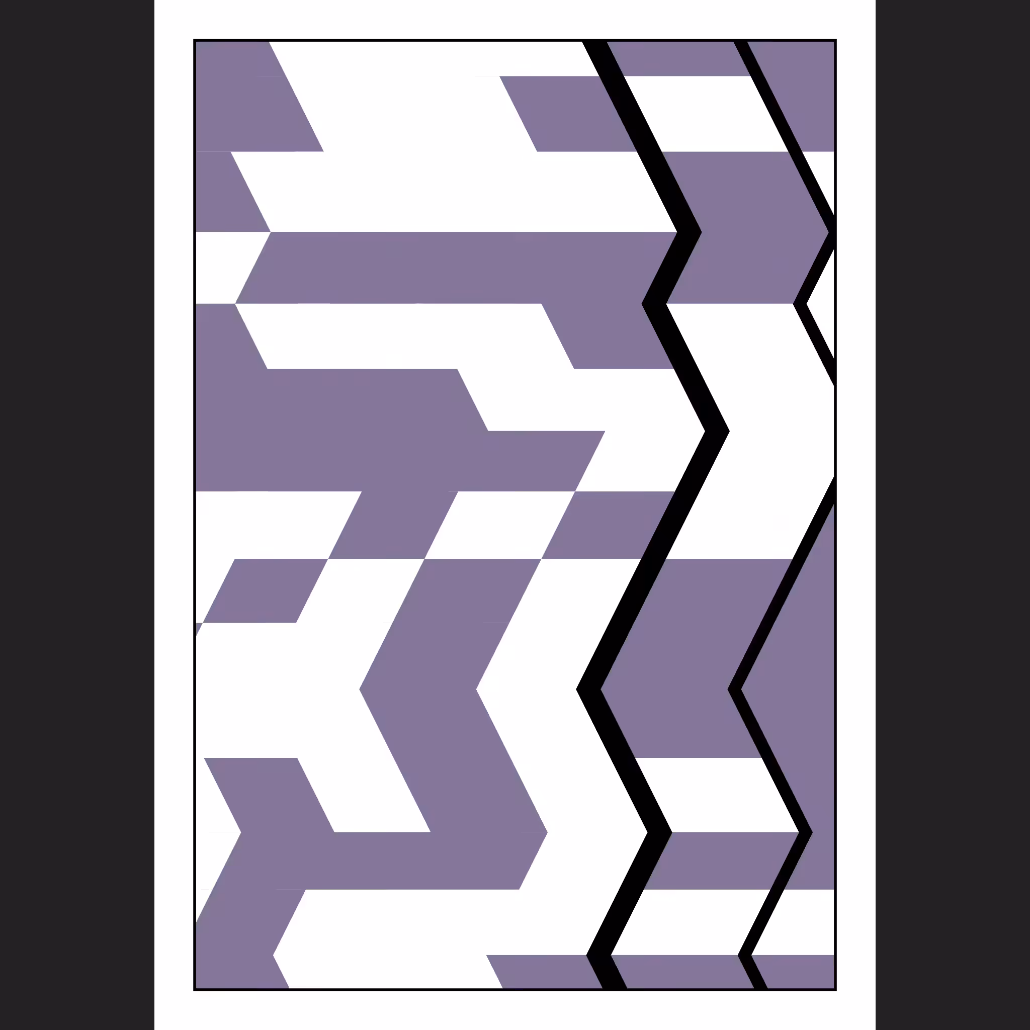 Angular View #8