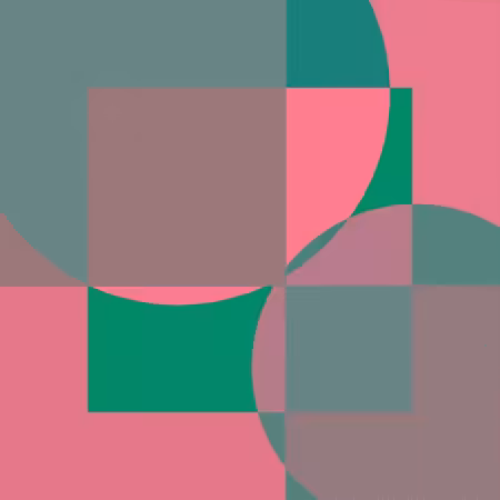 8-Bit Binary Blocks #31