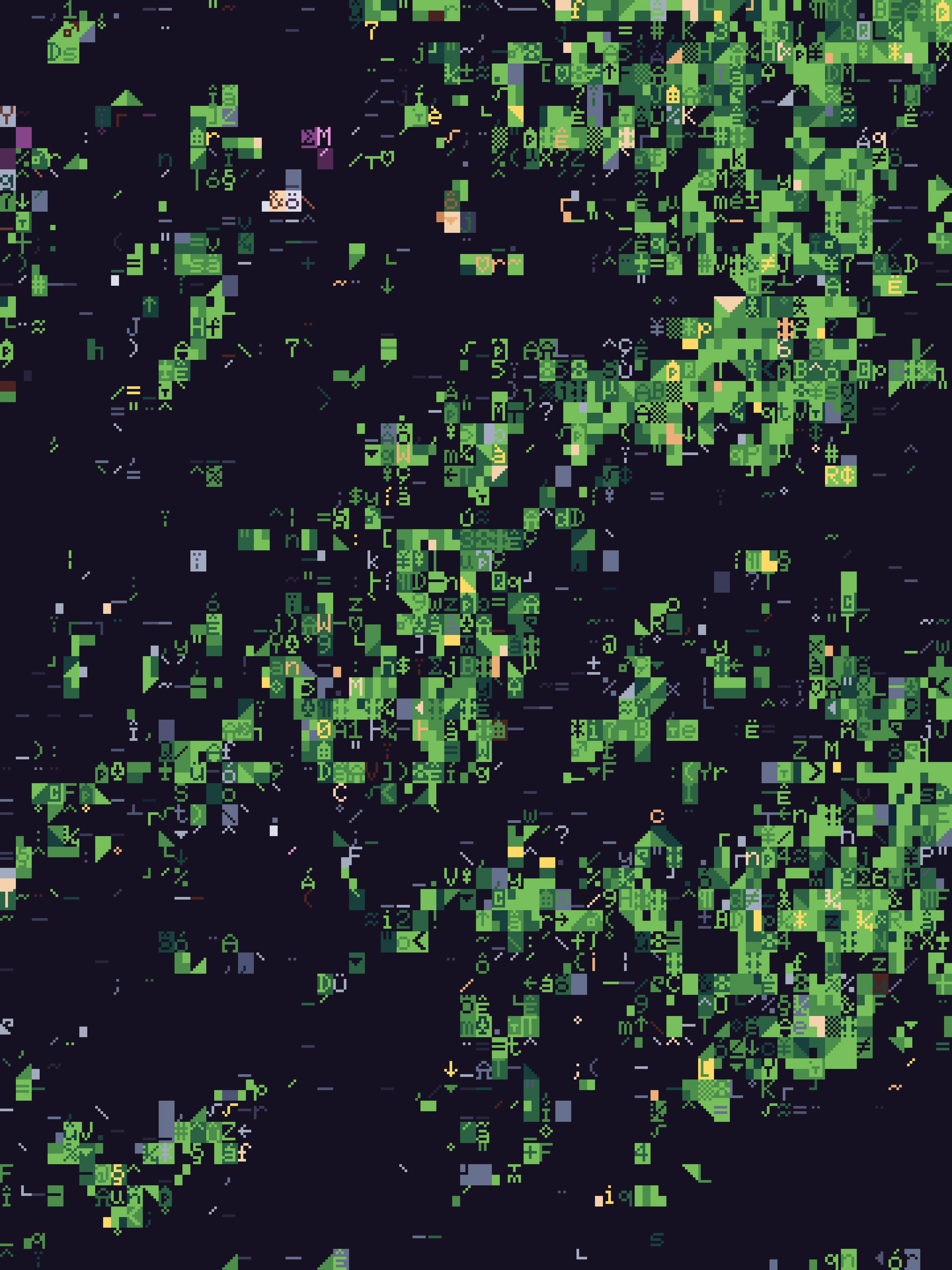 (25.355683, 54.342478)