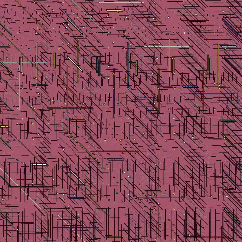 Dreamer #136