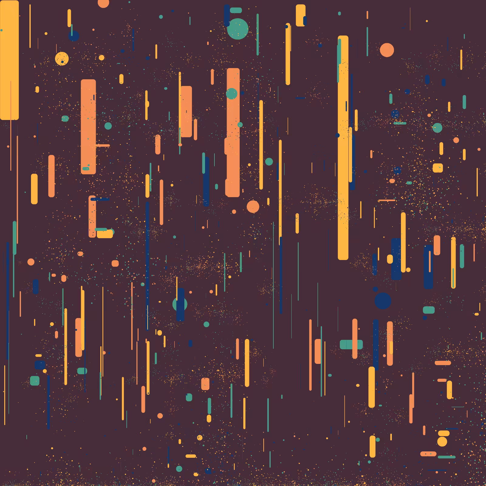 Geoetris #72