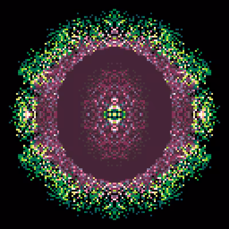 pico_pulses #31