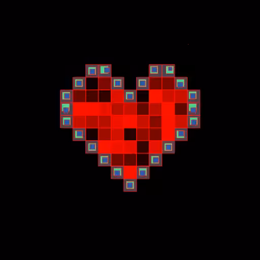 Valentine Giveaway #49