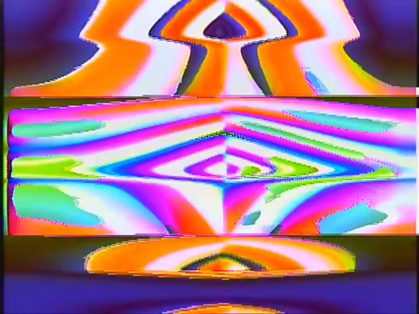 _VRRY_CLEAR_