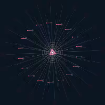 wobimo: a magical sigil generator for what is needed most (click for sound / mouse around) #3