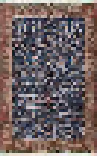 Rug #68
