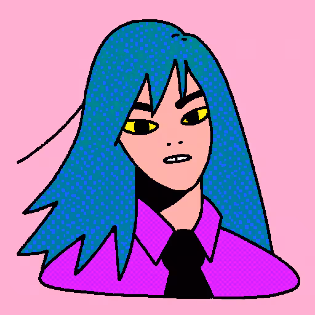 SynthSerena