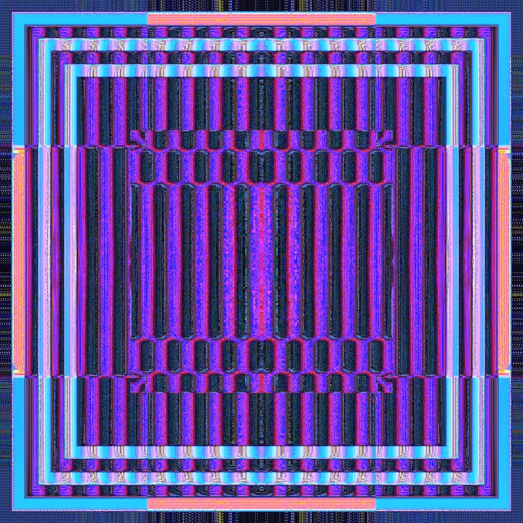 Magical Motion