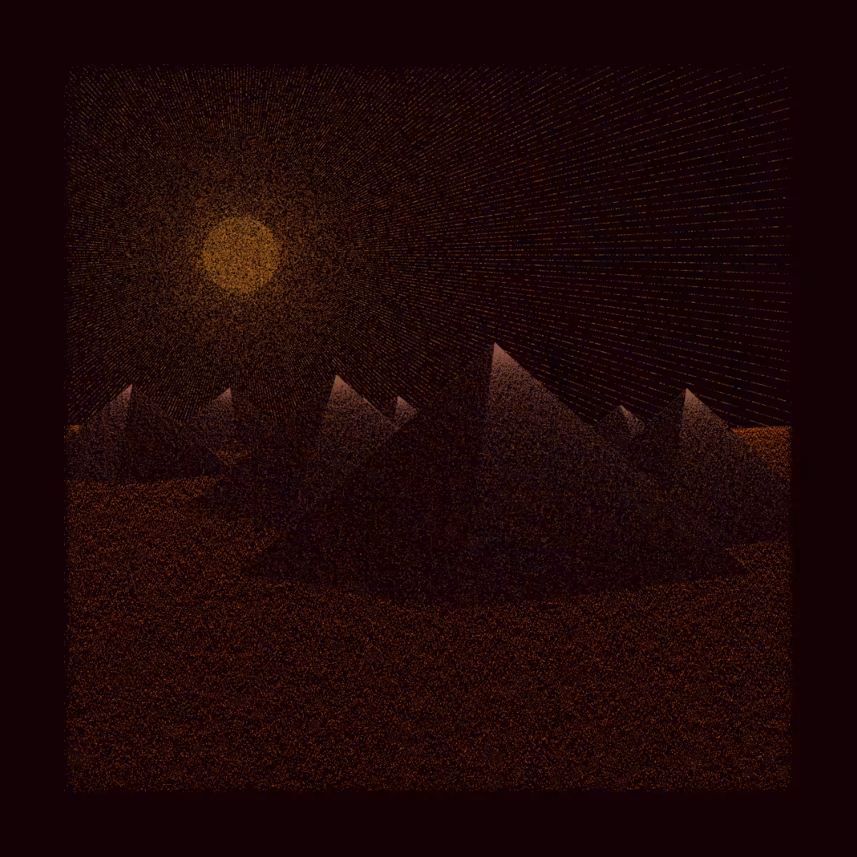 Giza #91