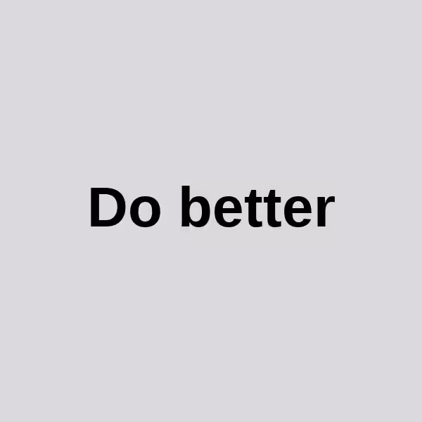 Copyminter Catharsis #266