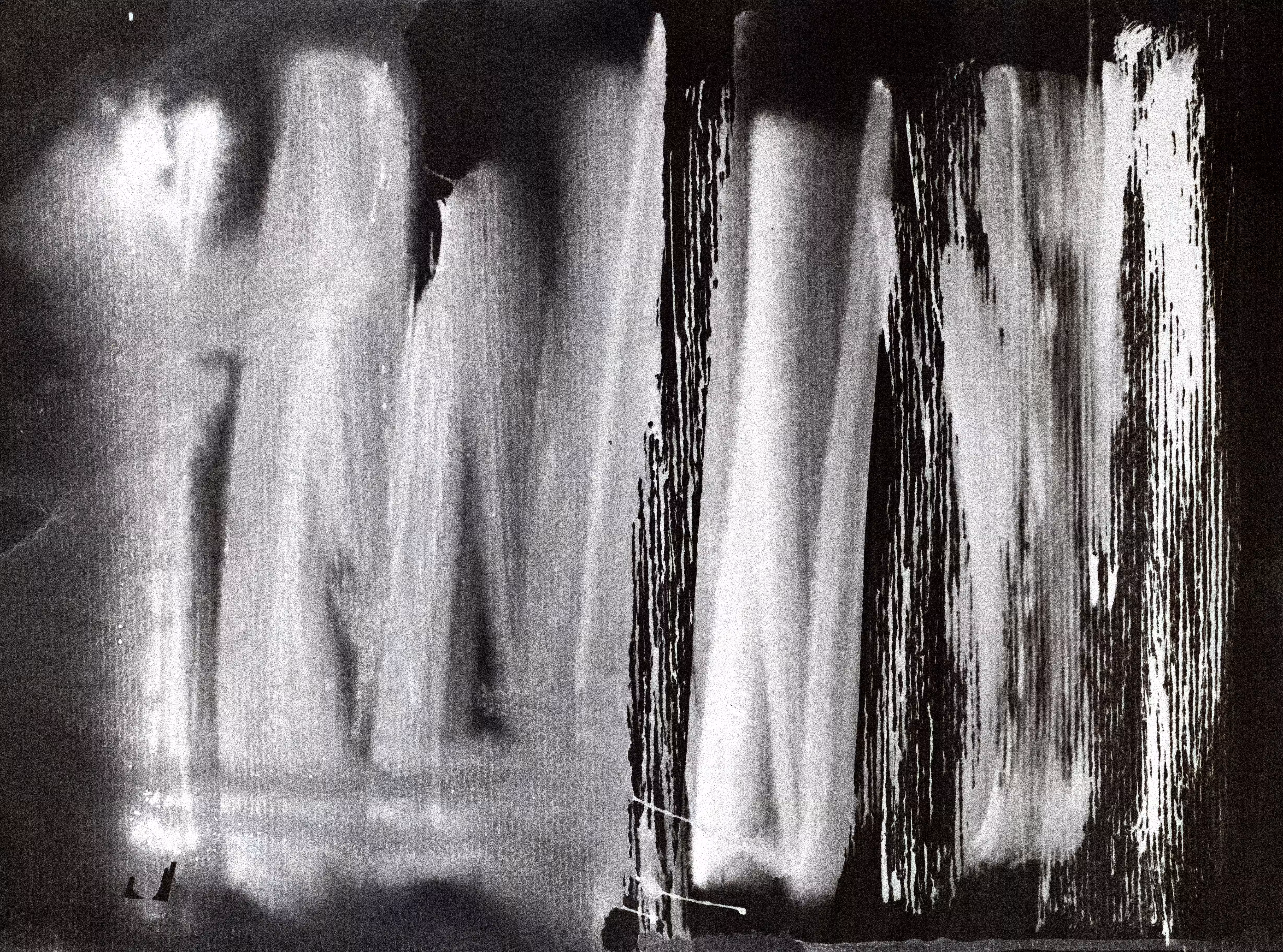 Reflet 2