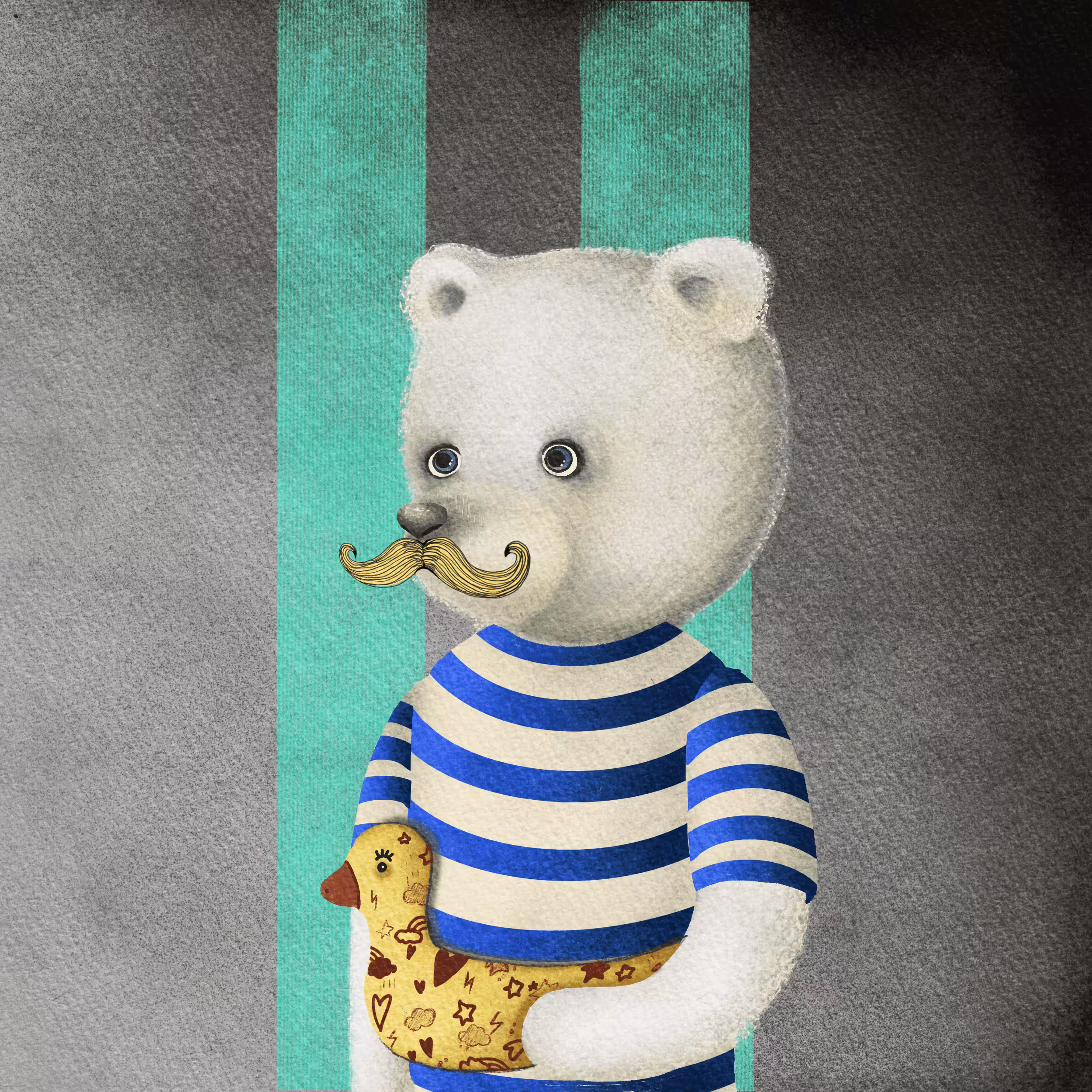 Bearmood1777