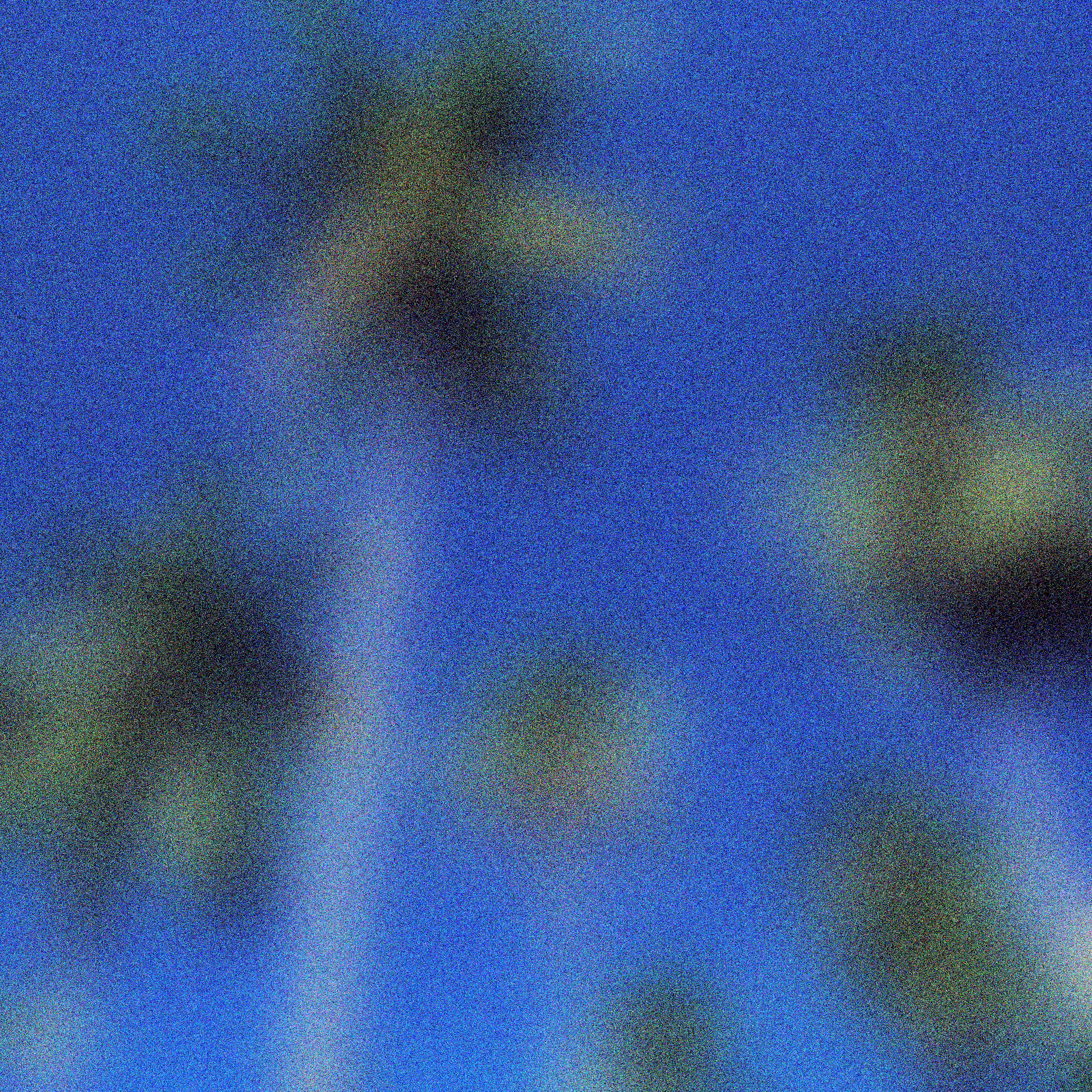 PALMS
