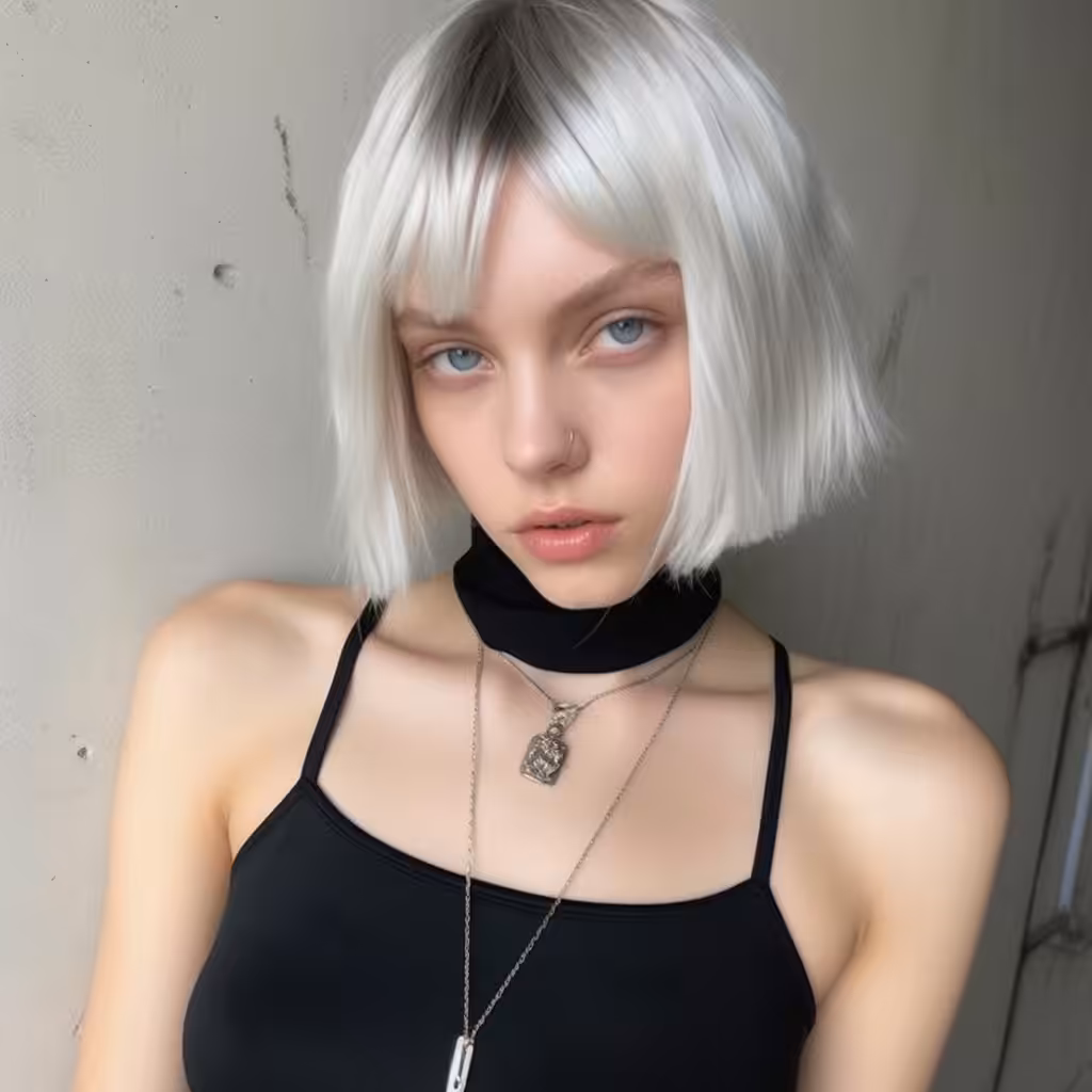 /ｂ▄▂ｅήᵈ Ͱ҉̅҉̅҉̅҉̅҉̅💎⛓️ #1557