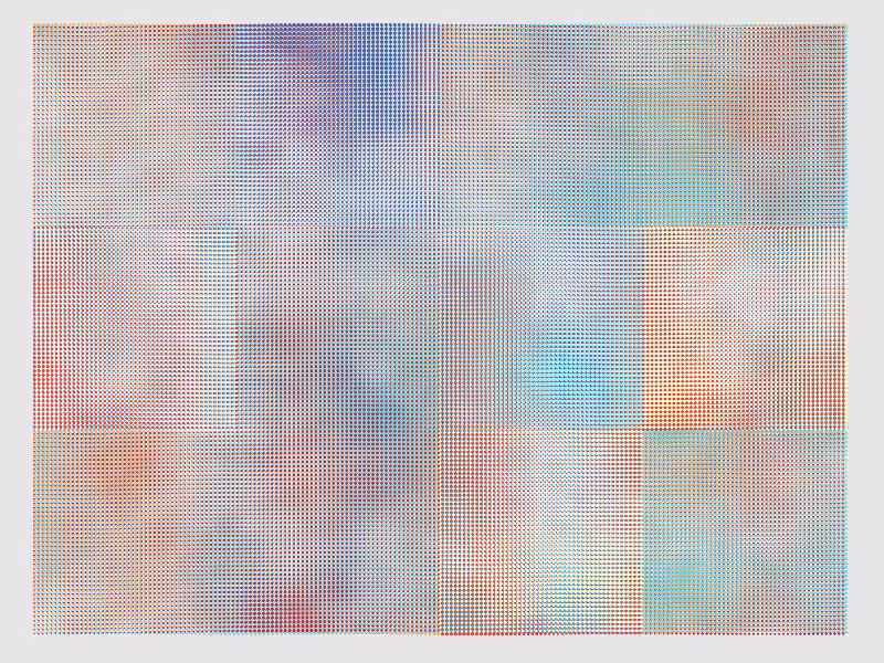 Color Function #8072